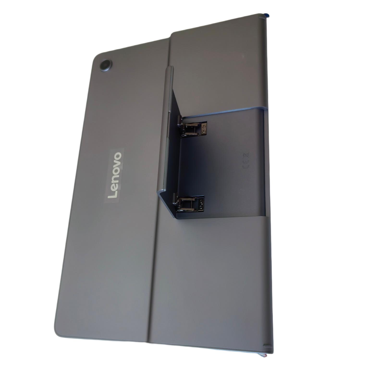 AAA Achterkant voor Lenovo Xia - Tablet Accessories Case recensie en prijs
