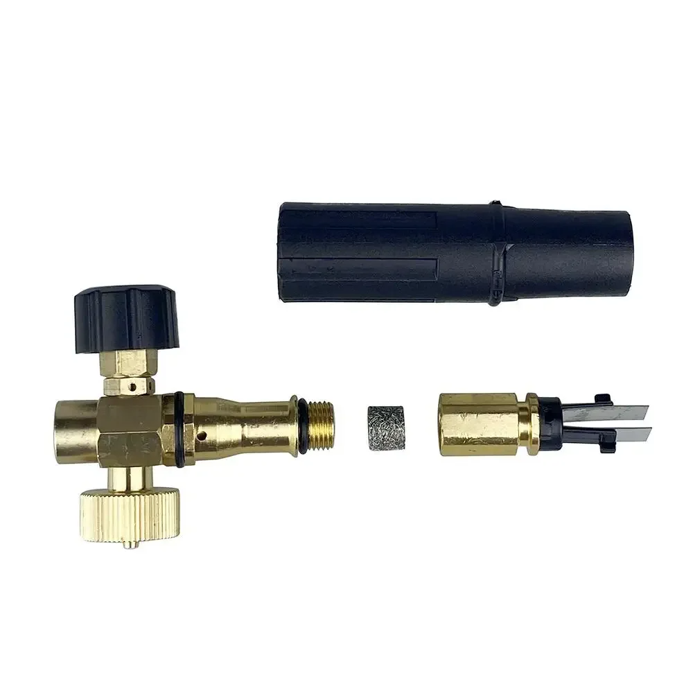 3,7/5 gram 10 stuks schuimlans - Tablet Car Accessories recensie en prijs