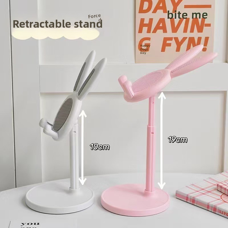 Aanbevolen bestseller: cartoon - Best Tablet Accessories recensie en prijs