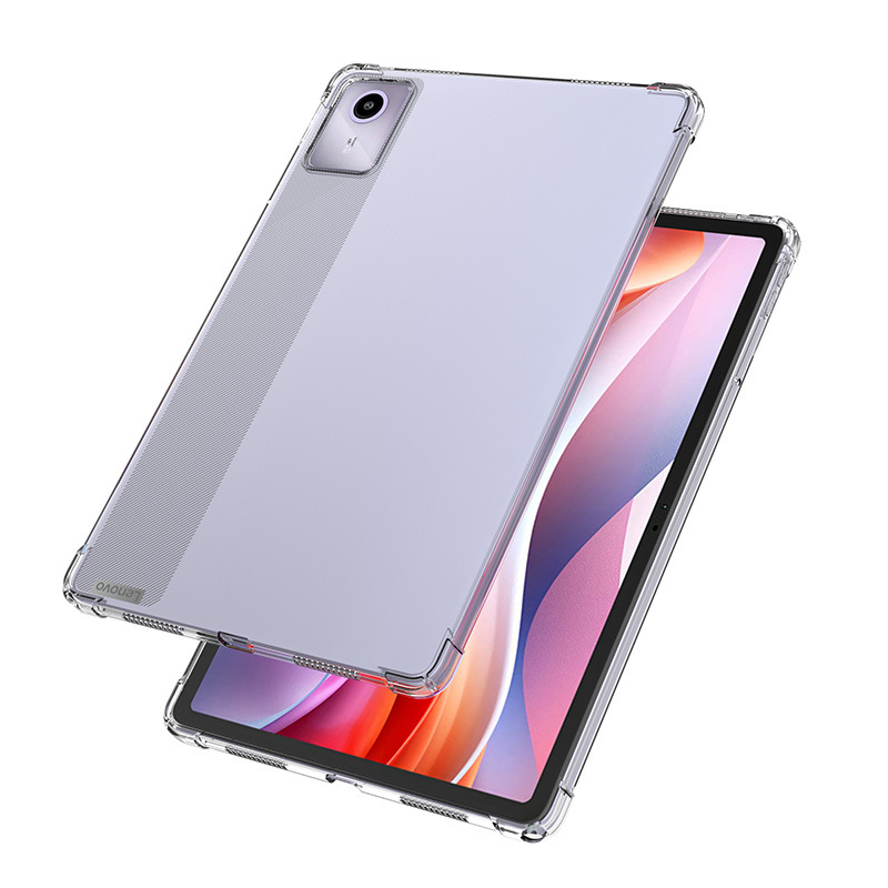 Voor Lenovo Xiaoxin Pad 2024 1 - Lenovo Tablet M11 Accessories recensie en prijs