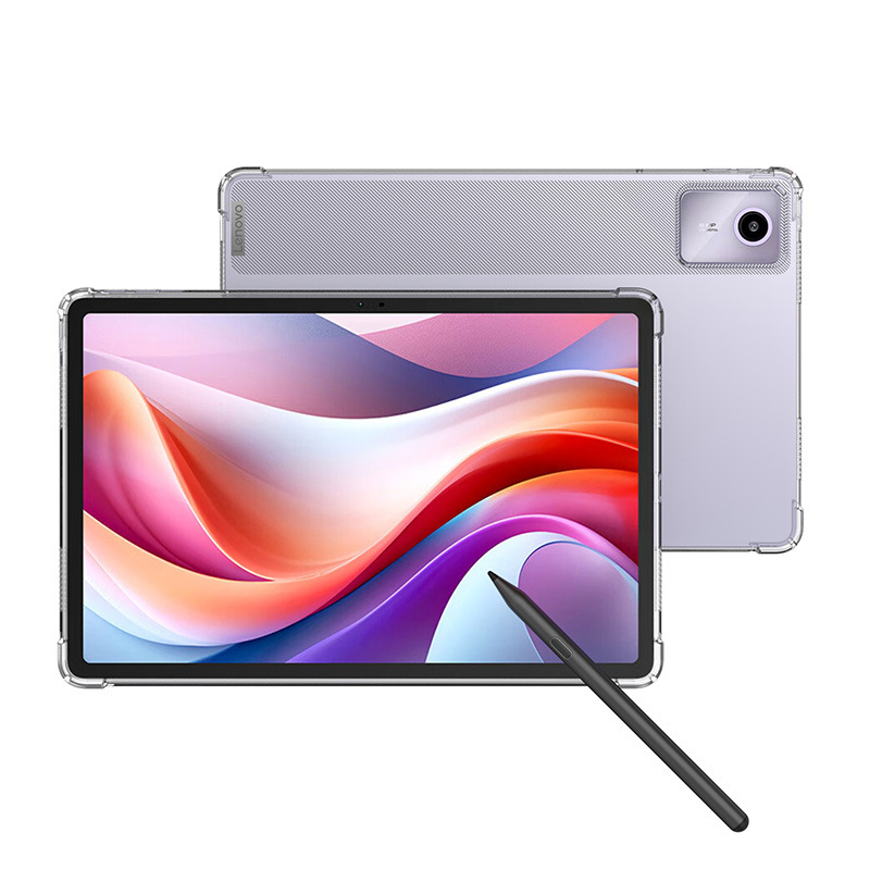 Voor Lenovo Xiaoxin Pad 2024 1 - Lenovo Tablet M11 Accessories recensie en prijs