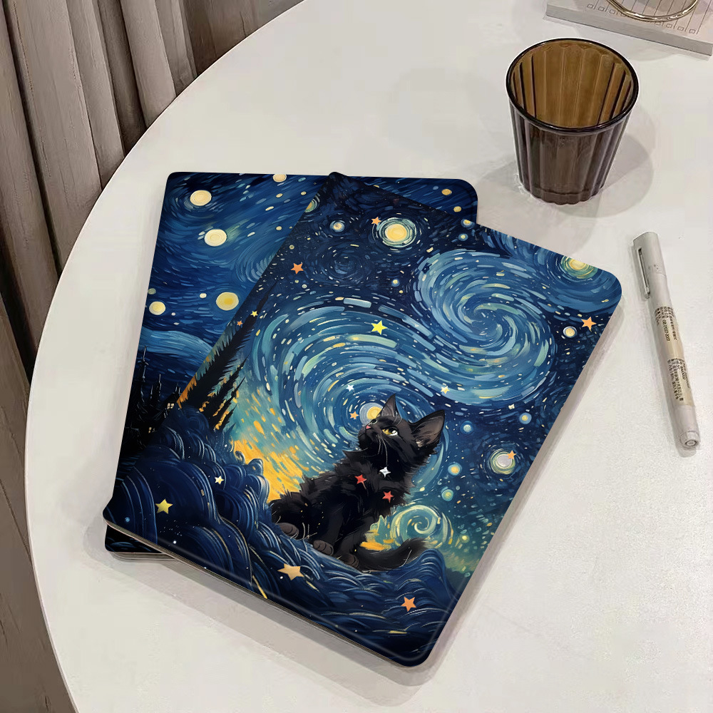 Hoesje voor Lenovo Xiaoxin Pad - Cidea Tablet Accessories recensie en prijs