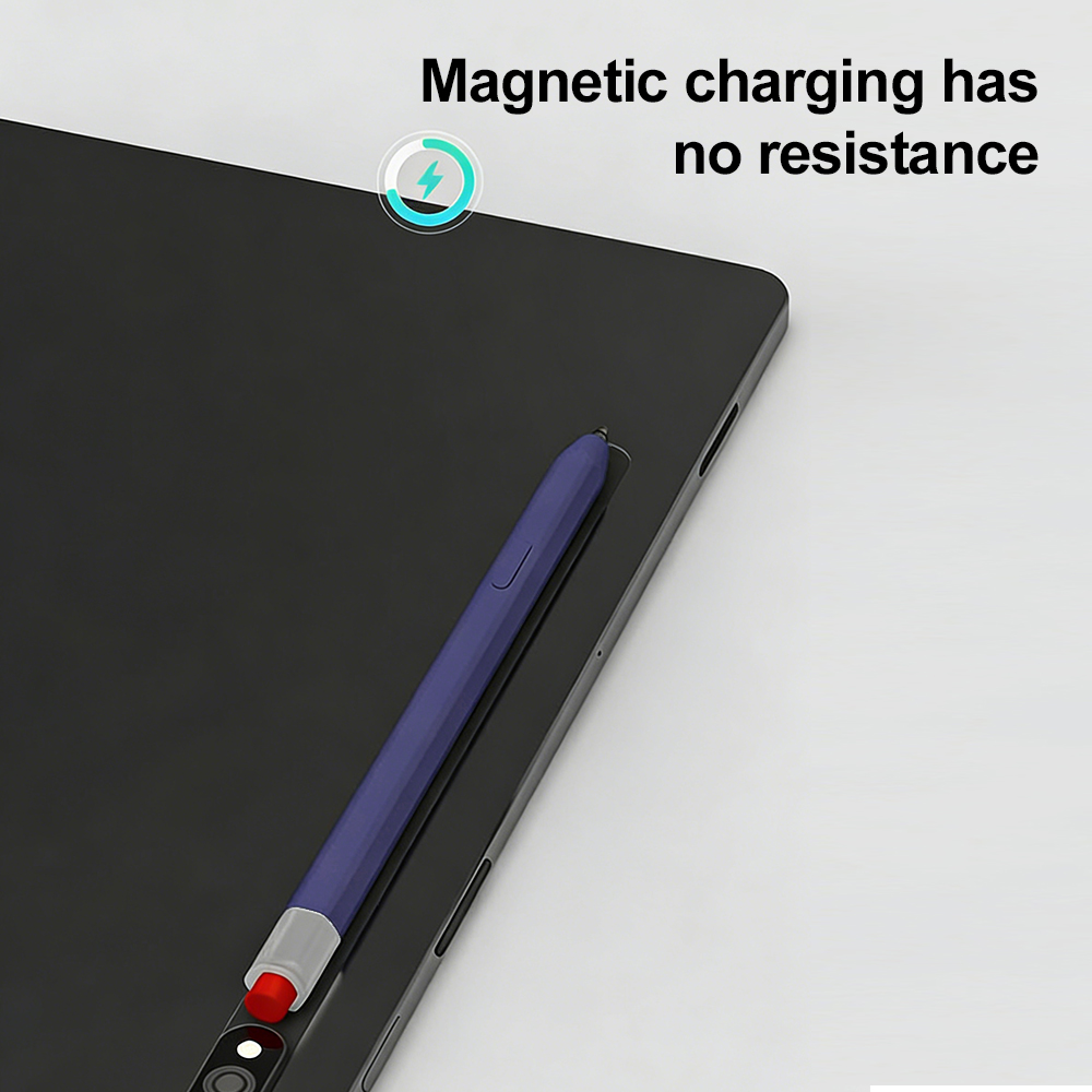 Zachte siliconen schokbestendi - Tablet Accessories Case recensie en prijs