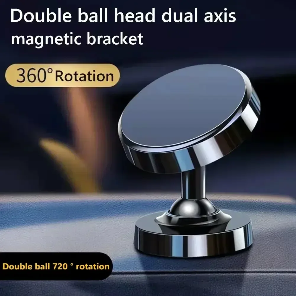 Magnetische autotelefoonhouder - Bmw Accessories Tablet Holder recensie en prijs