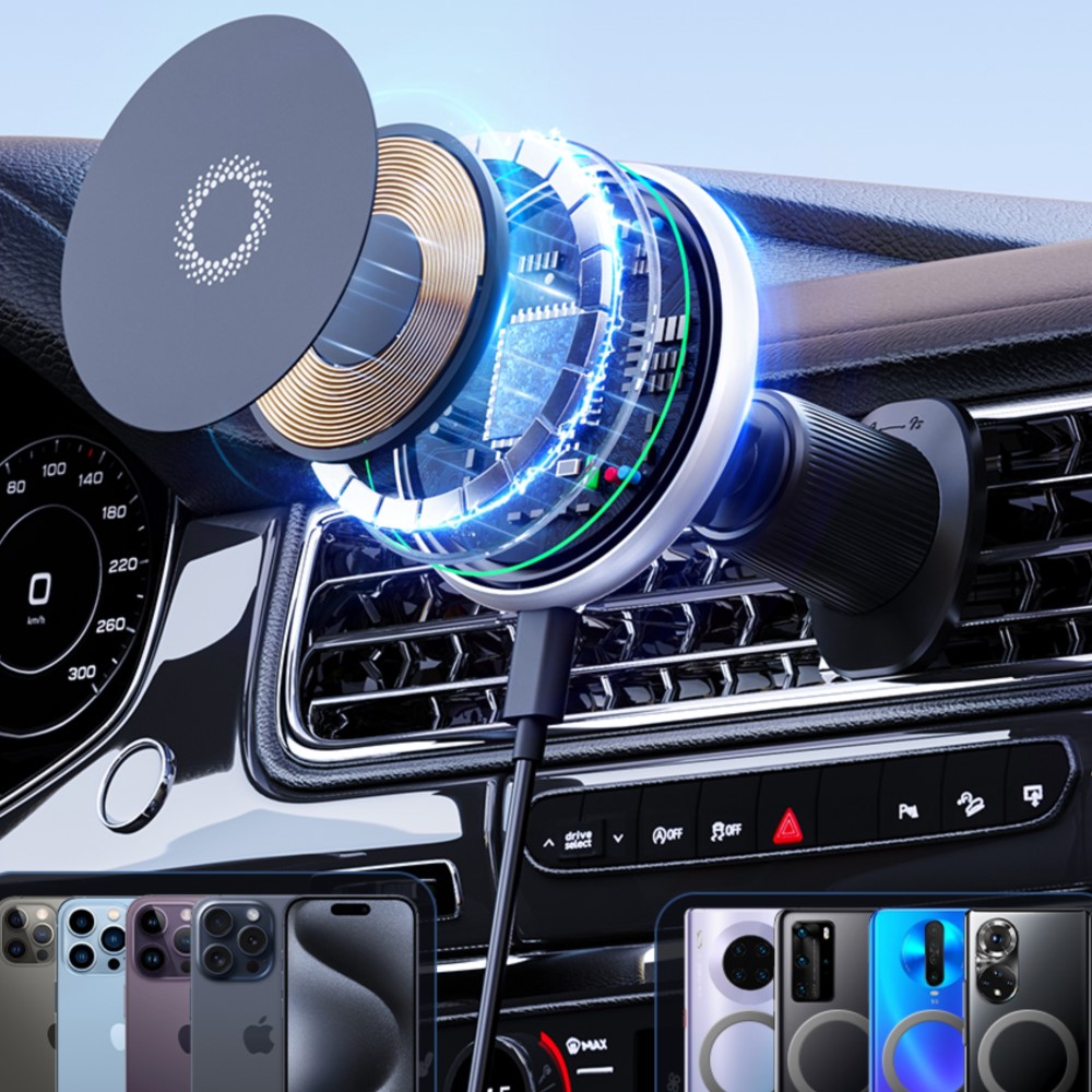 Voor BMW 7 Serie G11 G12 2016  - Bmw Accessories Tablet Holder recensie en prijs