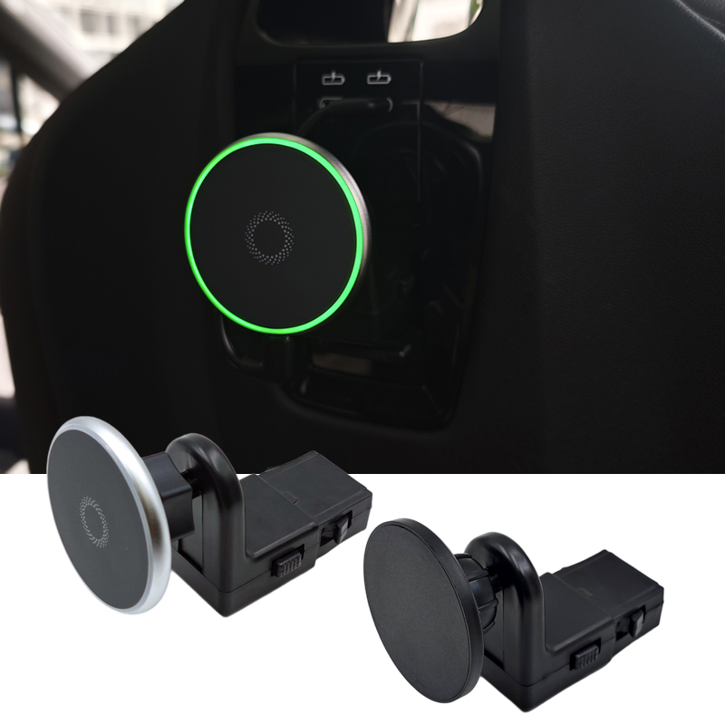 Voor BMW IX X5 X6 X7 5 7 Serie - Bmw Accessories Tablet Holder recensie en prijs