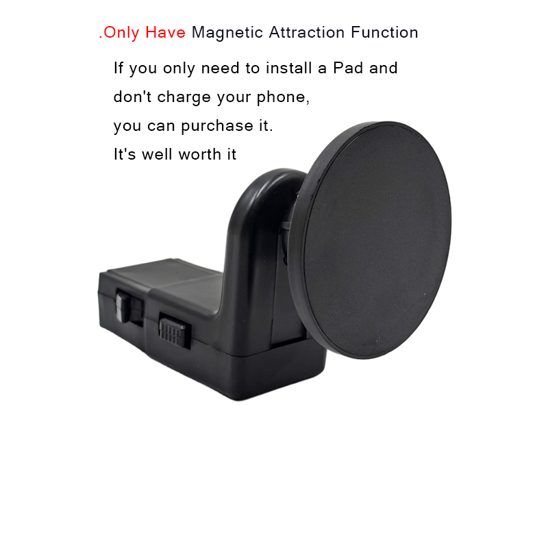 Voor BMW IX X5 X6 X7 5 7 Serie - Bmw Accessories Tablet Holder recensie en prijs