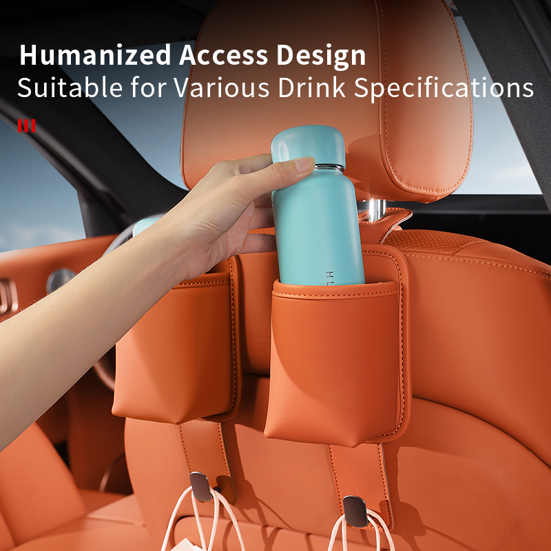 Universele multifunctionele au - Tablet Car Accessories recensie en prijs