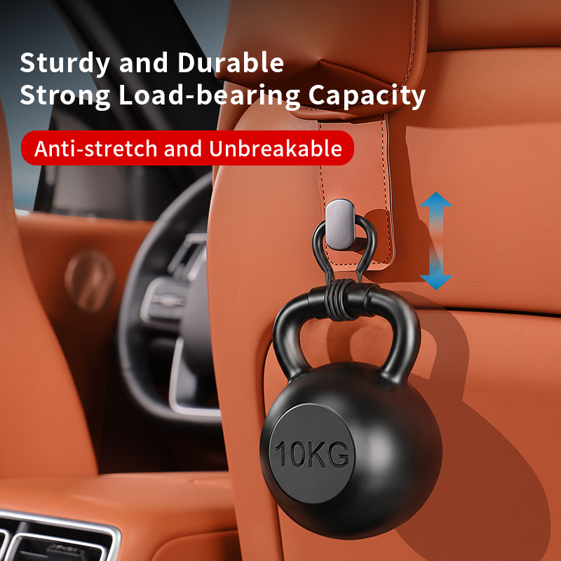 Universele multifunctionele au - Tablet Car Accessories recensie en prijs