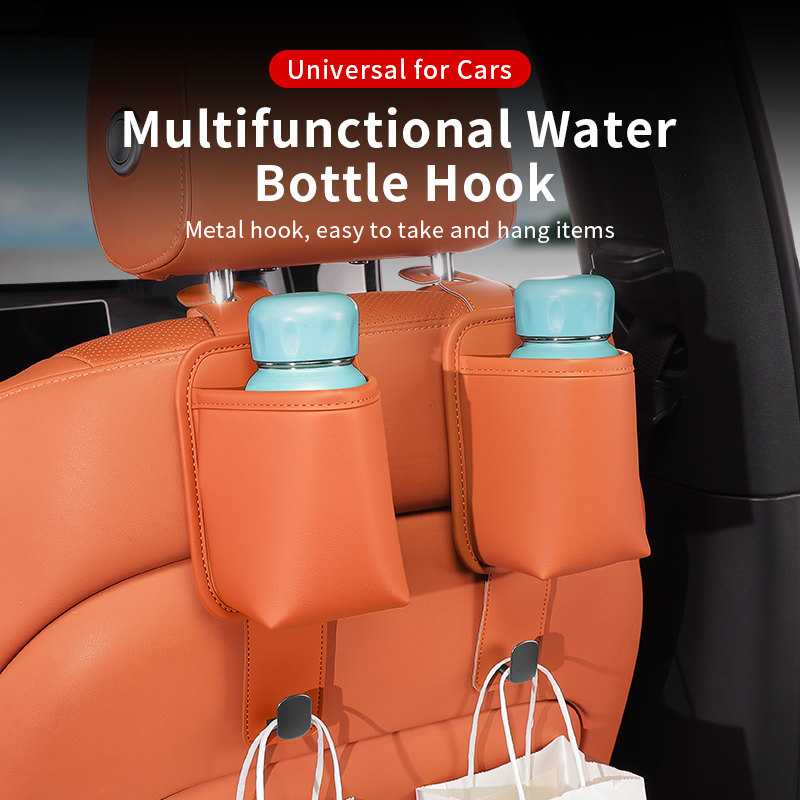 Universele multifunctionele au - Tablet Car Accessories recensie en prijs