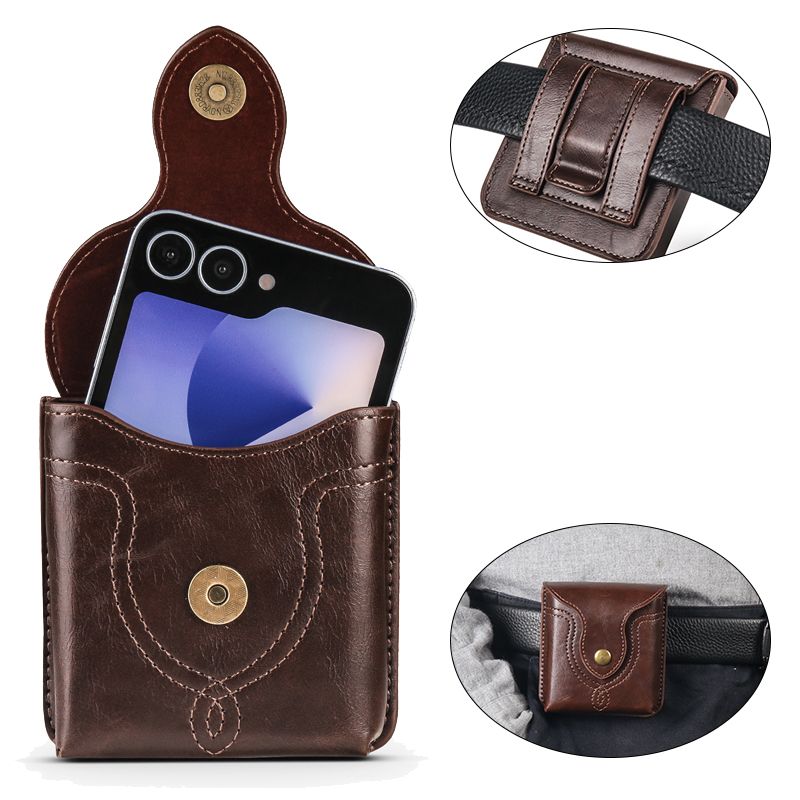 Voor Samsung Galaxy Z Flip 8 7 - Motorola Tablet Accessories recensie en prijs