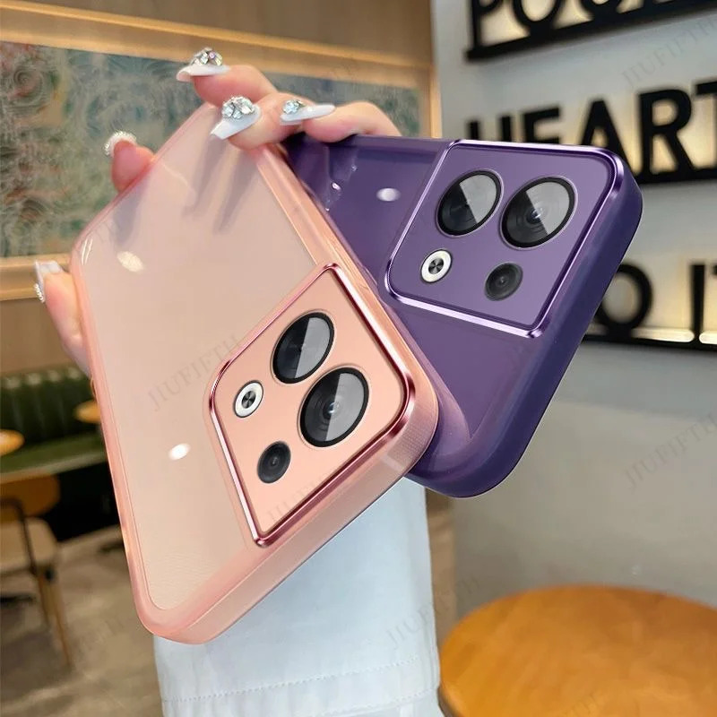 Telefoonhoesje van zacht, tran - Motorola Tablet Accessories recensie en prijs
