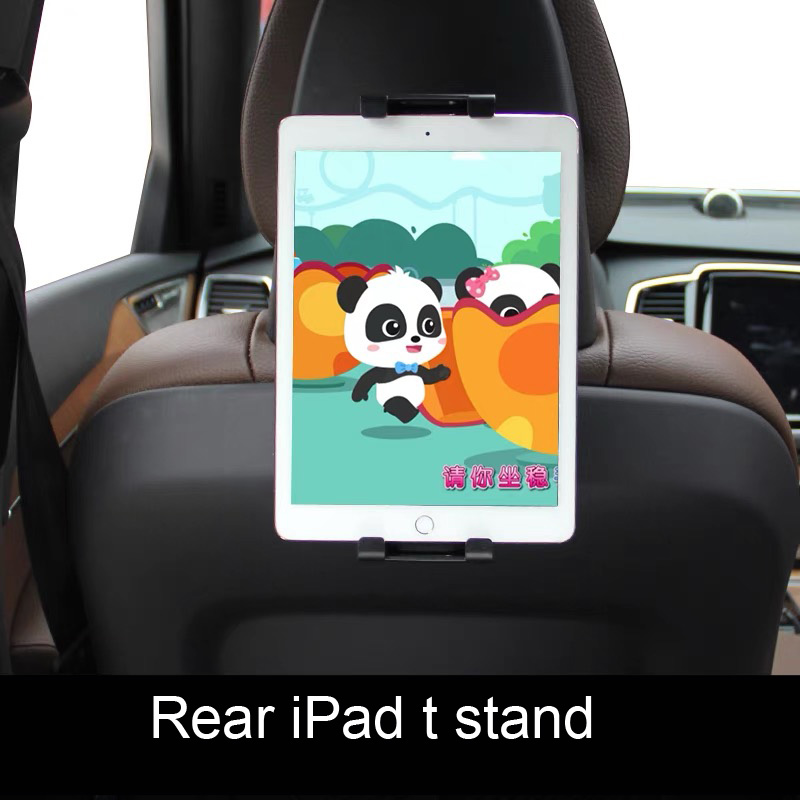 Voor BMW X1 X2 X3 X4 2 3 4 5 6 - Bmw Accessories Tablet Holder recensie en prijs