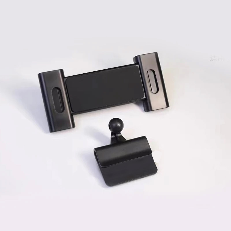 Voor BMW X1 X2 X3 X4 2 3 4 5 6 - Bmw Accessories Tablet Holder recensie en prijs