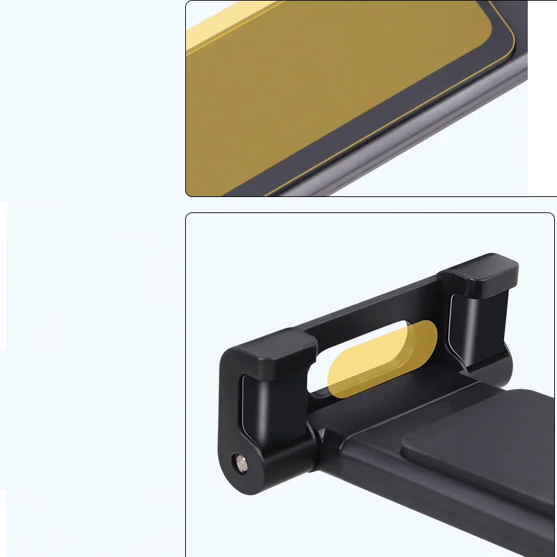 Voor BMW X1 X2 X3 X4 2 3 4 5 6 - Bmw Accessories Tablet Holder recensie en prijs