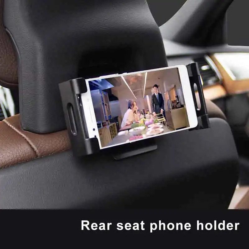 Voor BMW X1 X2 X3 X4 2 3 4 5 6 - Bmw Accessories Tablet Holder recensie en prijs