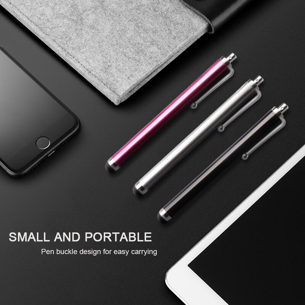 10 stks/partij Stylus Pen Voor - Samsung Tablet Drawing Accessories recensie en prijs