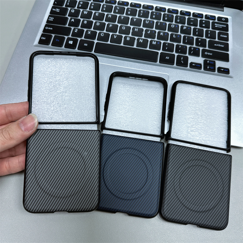 Case voor Motorola Razr 60 Ult - Motorola Tablet Accessories recensie en prijs