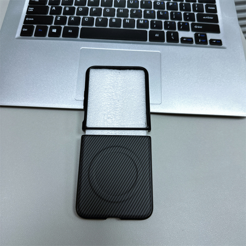 Case voor Motorola Razr 60 Ult - Motorola Tablet Accessories recensie en prijs