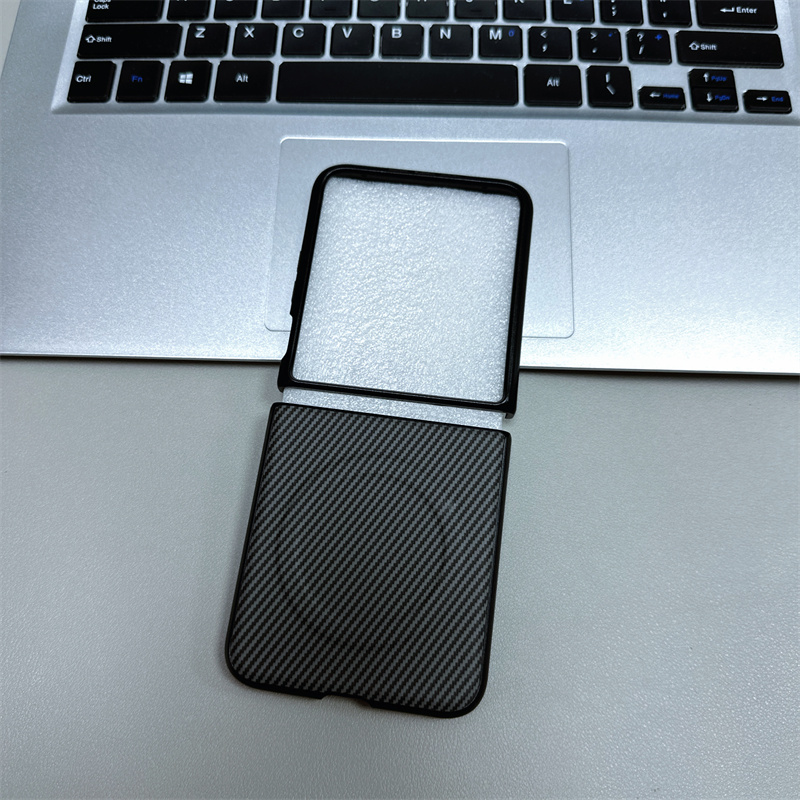 Case voor Motorola Razr 60 Ult - Motorola Tablet Accessories recensie en prijs