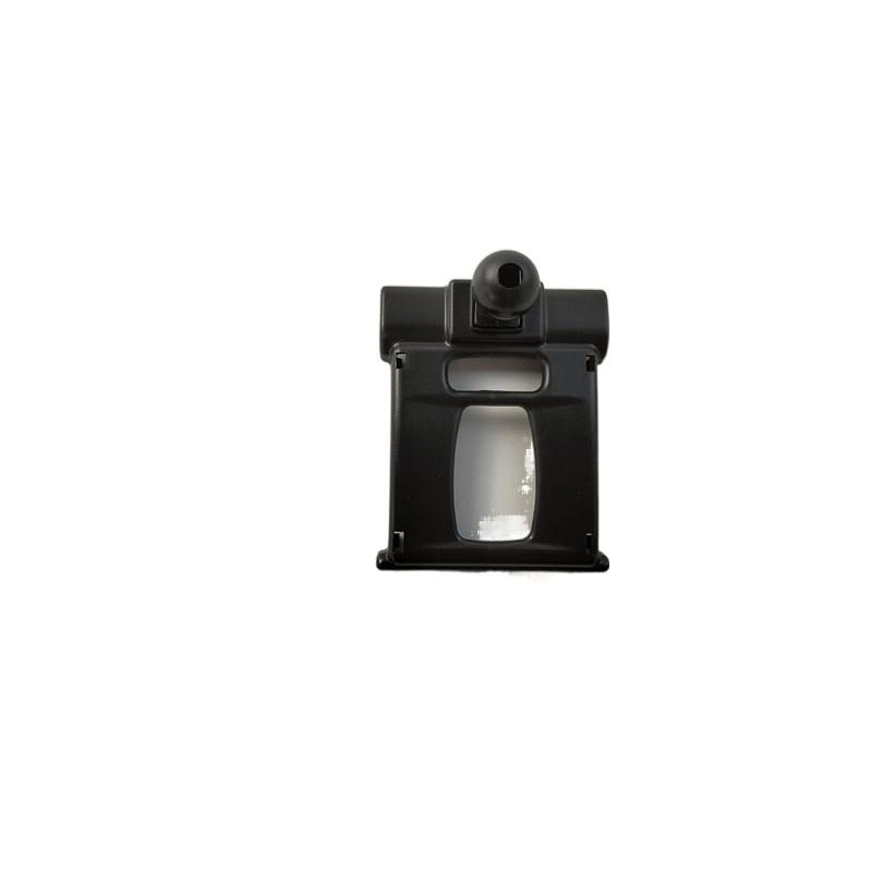15W Snel Opladen Draadloze Opl - Bmw Accessories Tablet Holder recensie en prijs