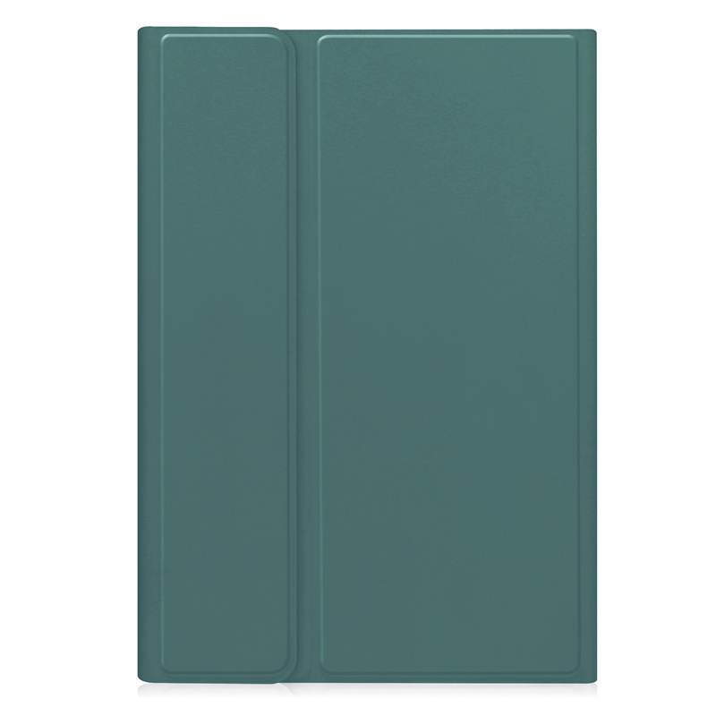 Toetsenbordhoes voor Lenovo Id - Cidea Tablet Accessories recensie en prijs