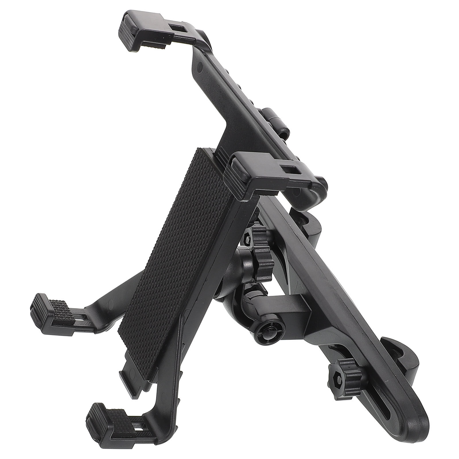 Auto-tablethouder voor de hoof - Tablet Car Accessories recensie en prijs