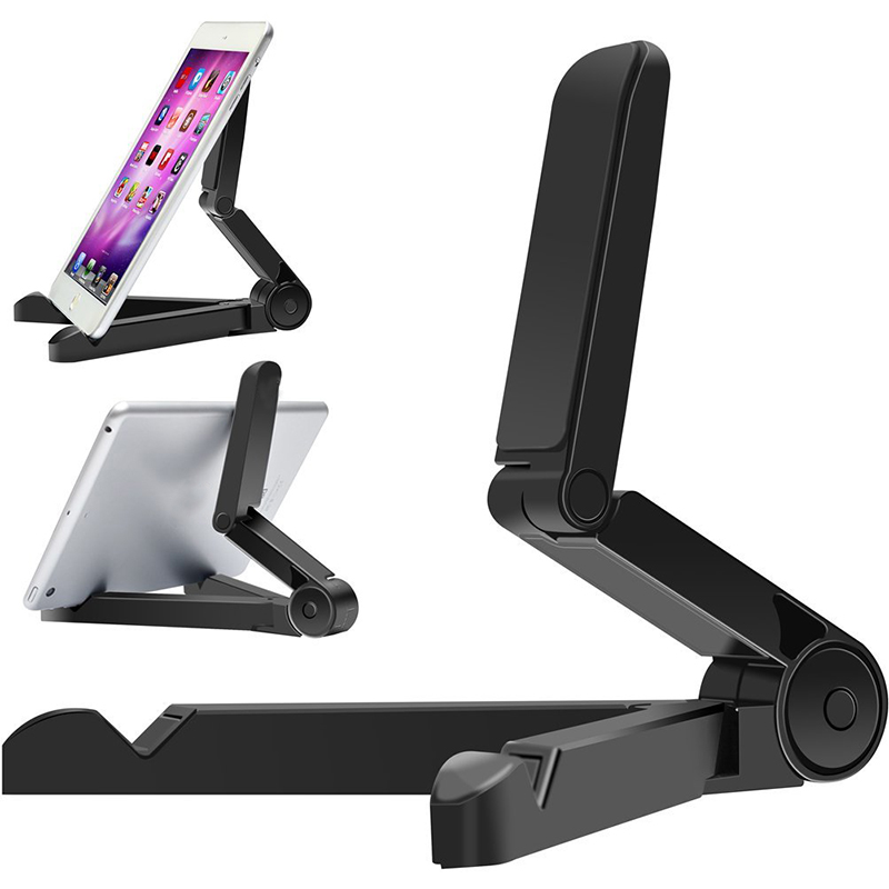 Universele Tablet PC Standhoud - Graphic Tablet Accessories recensie en prijs