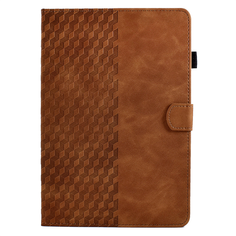 Funda Voor Lenovo Idea Tab Plu - Cidea Tablet Accessories recensie en prijs