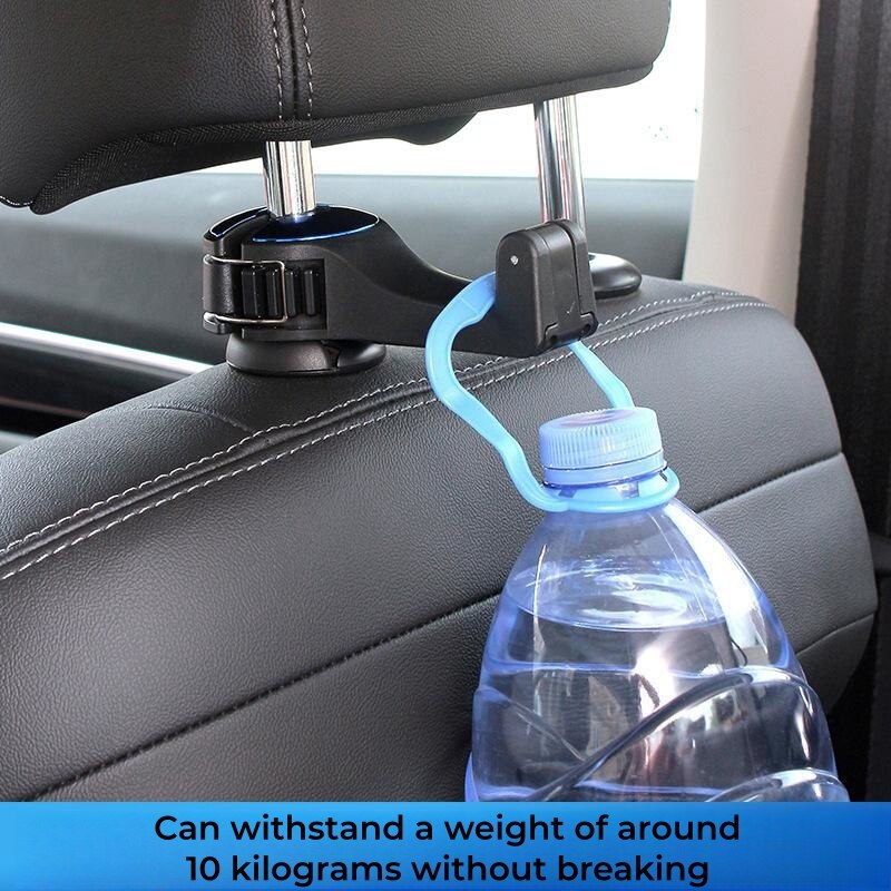 Multifunctionele 2 In 1 Auto H - Bmw Accessories Tablet Holder recensie en prijs