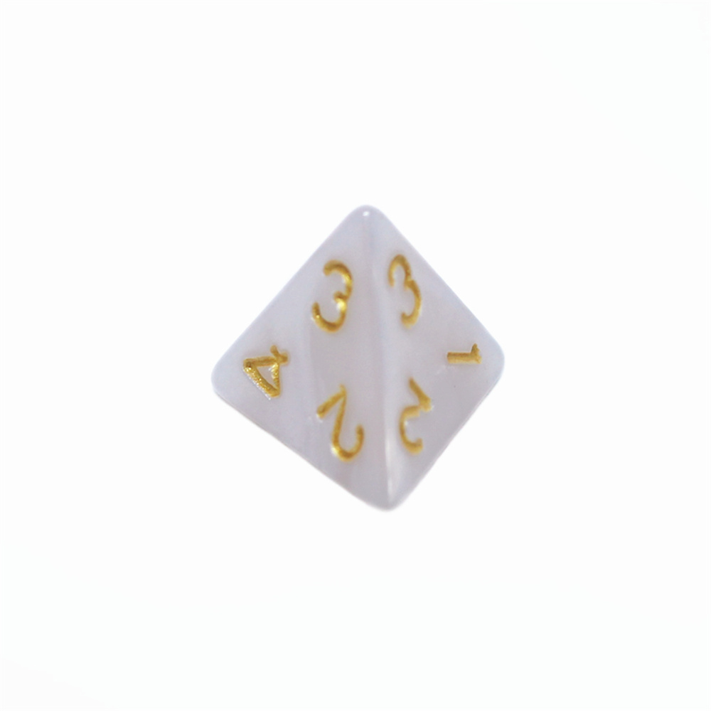 10 stuks D4 4-zijdige Pearl di - Tablet Accessories Kit recensie en prijs