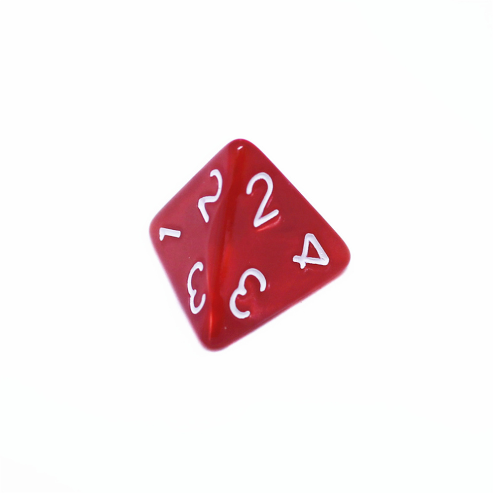 10 stuks D4 4-zijdige Pearl di - Tablet Accessories Kit recensie en prijs