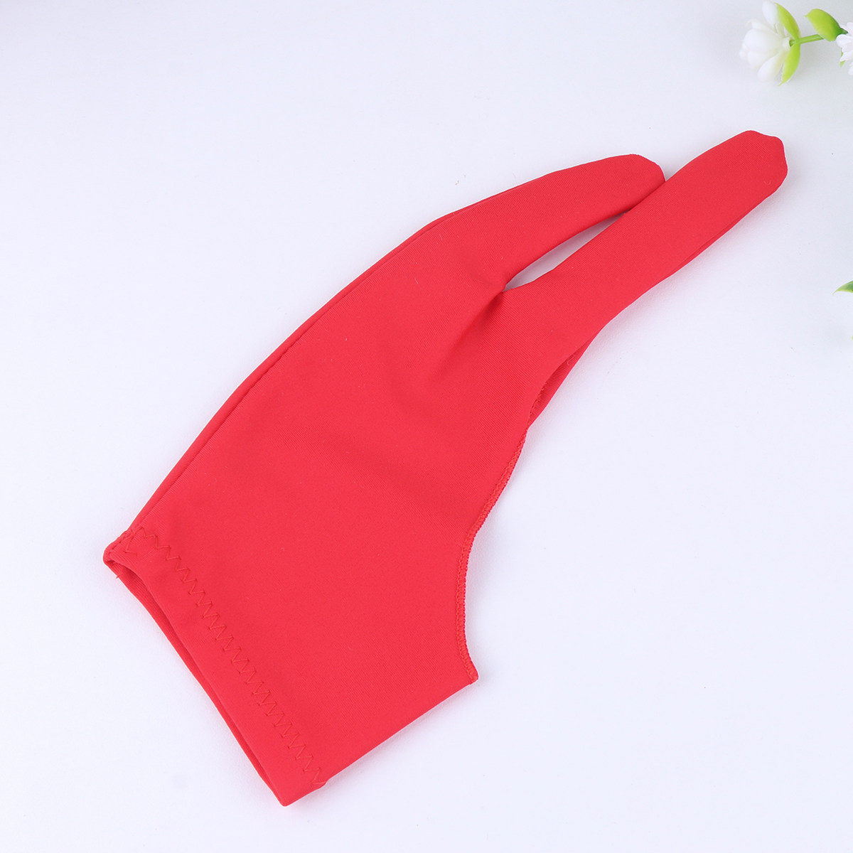 2 stuks kunstenaarshandschoene - Drawing Glove Artist recensie en prijs