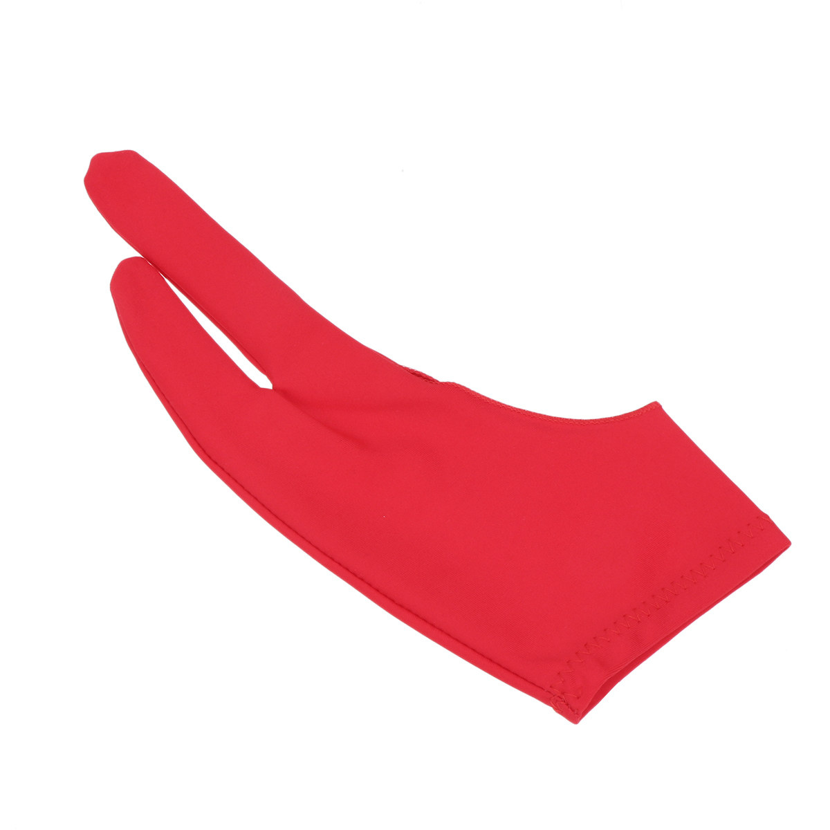 2 stuks kunstenaarshandschoene - Drawing Glove Artist recensie en prijs