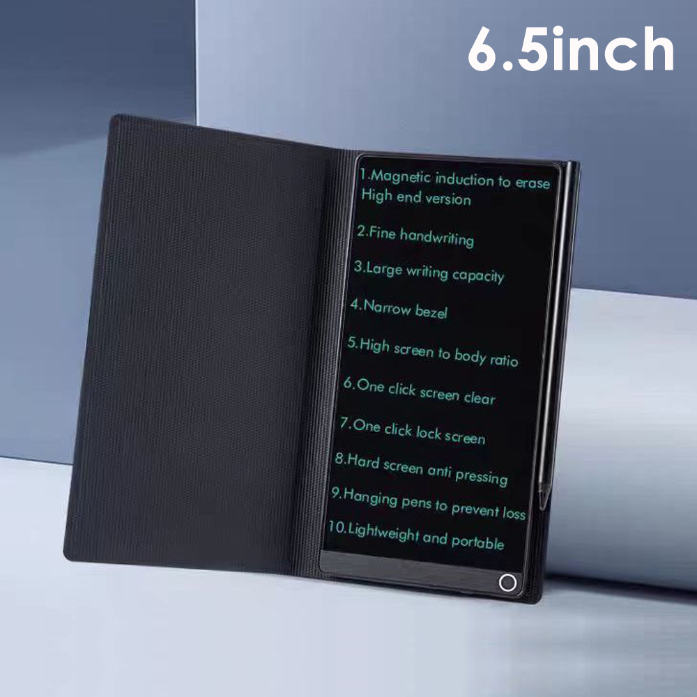 LCD-schrijfbord op volledig sc - Graphic Tablet Accessories recensie en prijs