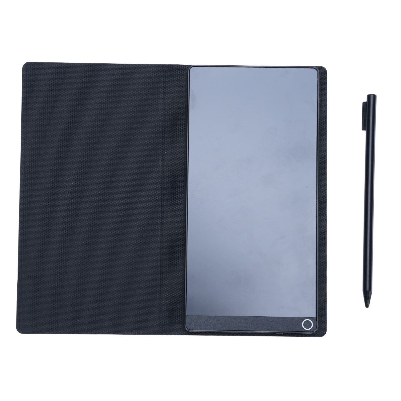 LCD-schrijfbord op volledig sc - Graphic Tablet Accessories recensie en prijs