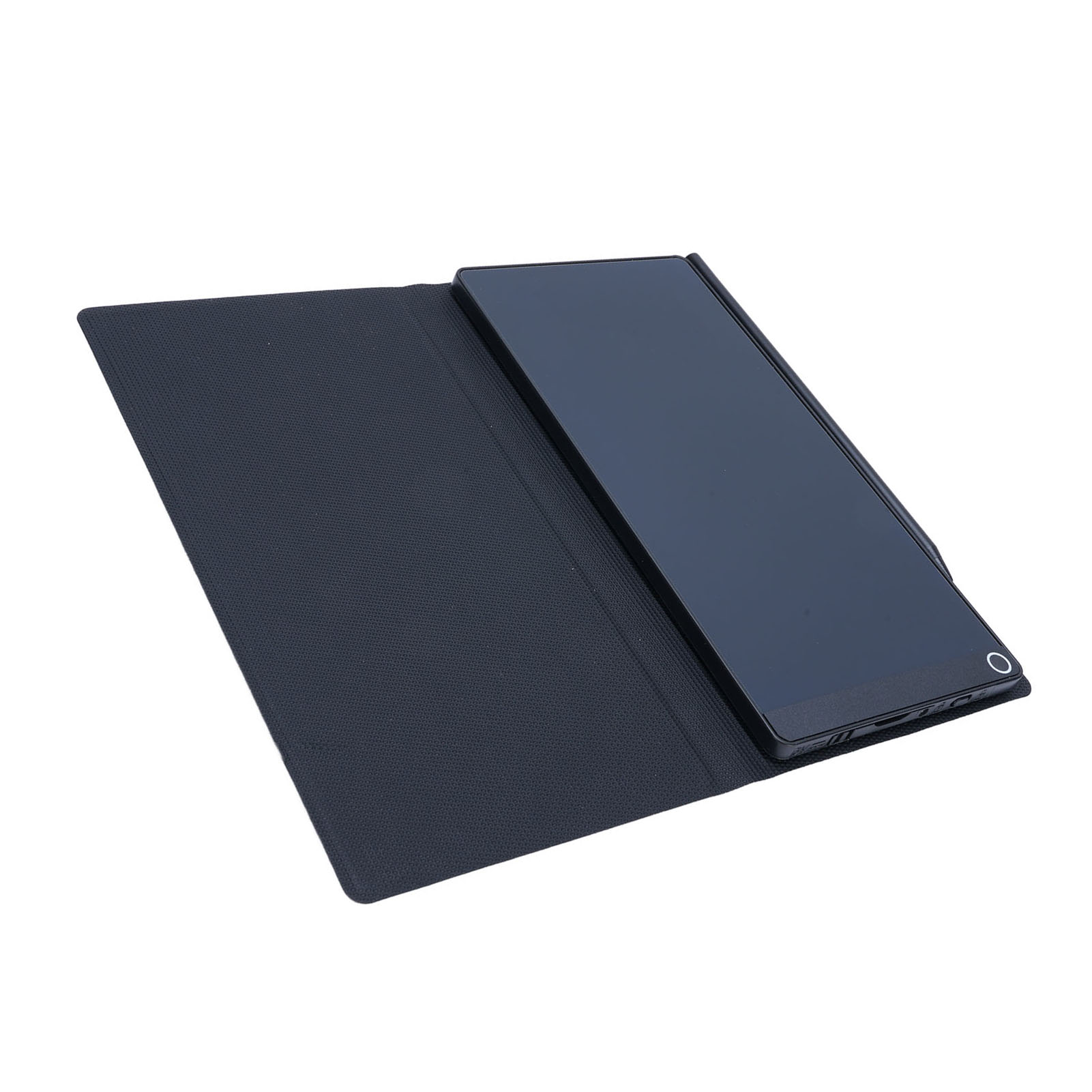 LCD-schrijfbord op volledig sc - Graphic Tablet Accessories recensie en prijs