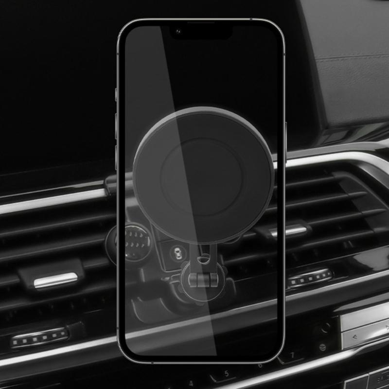 Verlengingsarm voor auto -luch - Best Tablet Accessories recensie en prijs