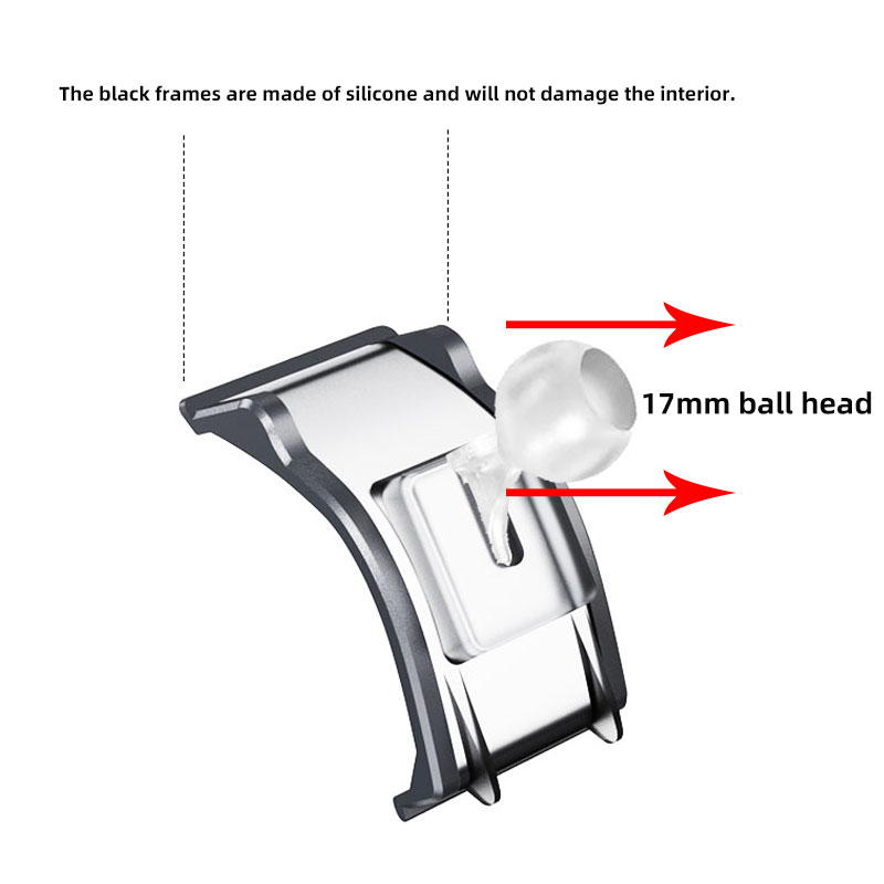 2020-2025 Voor Bmw 2 3 4 Serie - Bmw Accessories Tablet Holder recensie en prijs