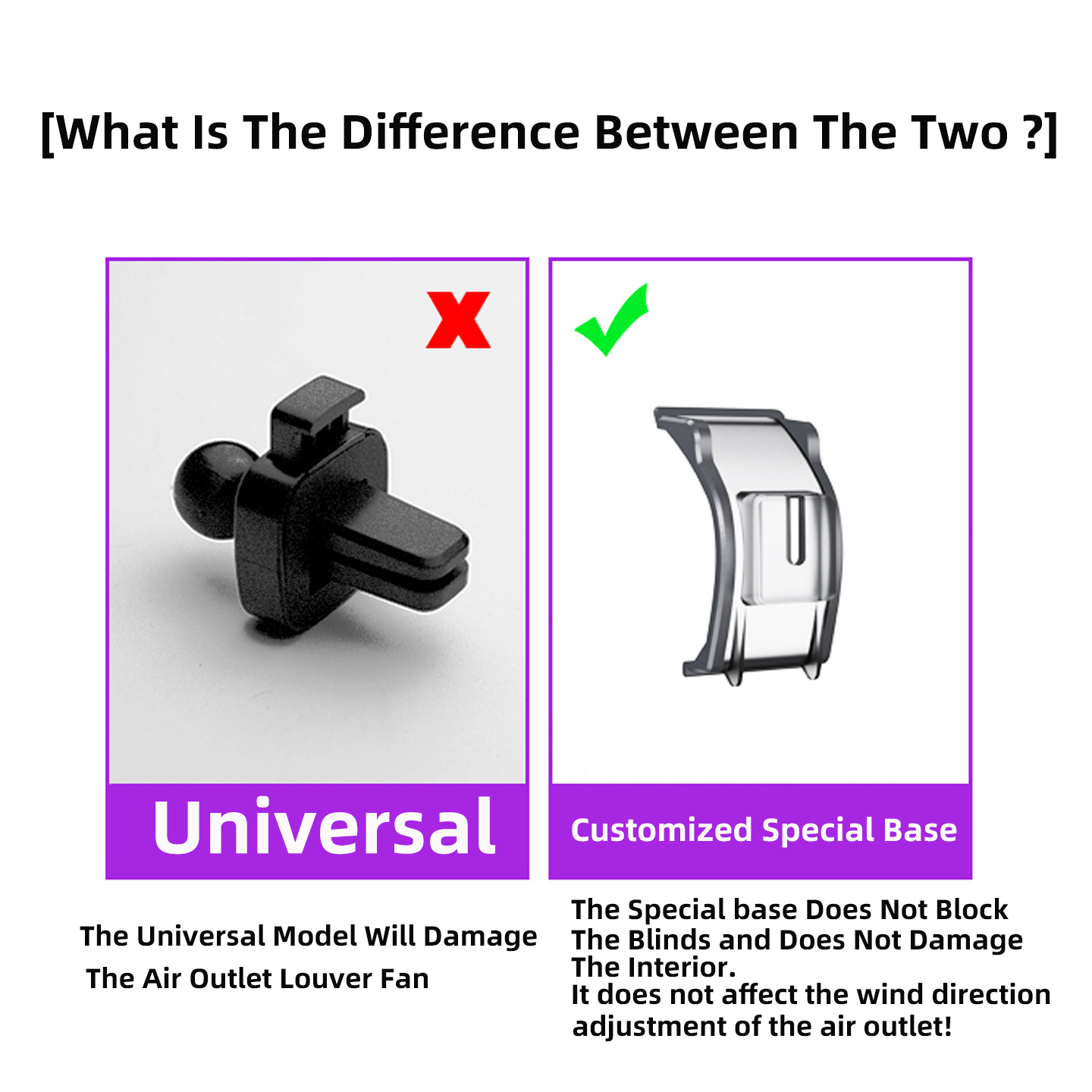 2020-2025 Voor Bmw 2 3 4 Serie - Bmw Accessories Tablet Holder recensie en prijs