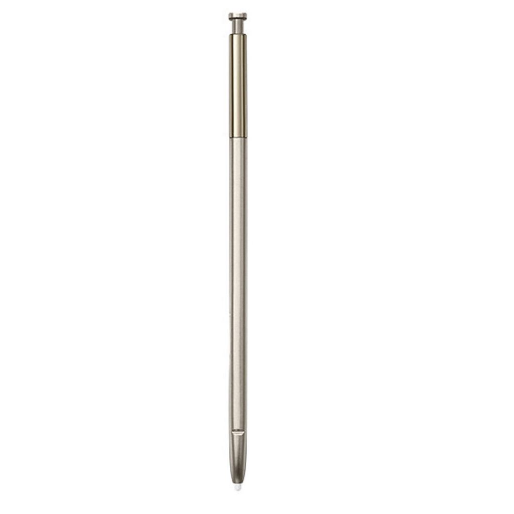 Precisie-legeringsstylus voor  - Samsung Tablet Drawing Accessories recensie en prijs