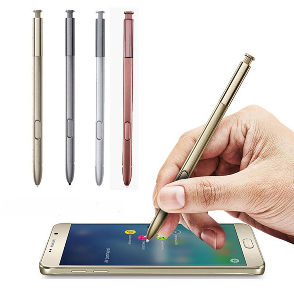 Precisie-legeringsstylus voor  - Samsung Tablet Drawing Accessories recensie en prijs