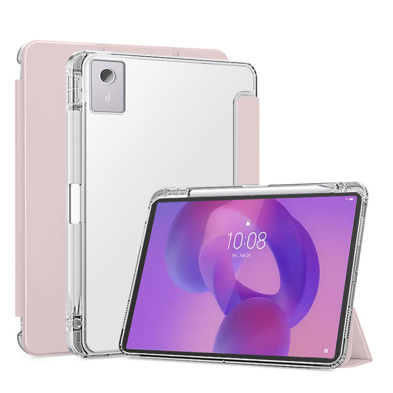 Voor Lenovo Idea Tab Plus 12.1 - Cidea Tablet Accessories recensie en prijs