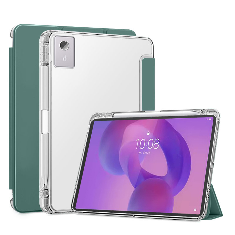 Voor Lenovo Idea Tab Plus 12.1 - Cidea Tablet Accessories recensie en prijs