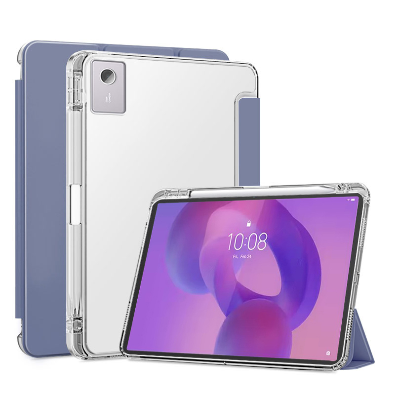 Voor Lenovo Idea Tab Plus 12.1 - Cidea Tablet Accessories recensie en prijs