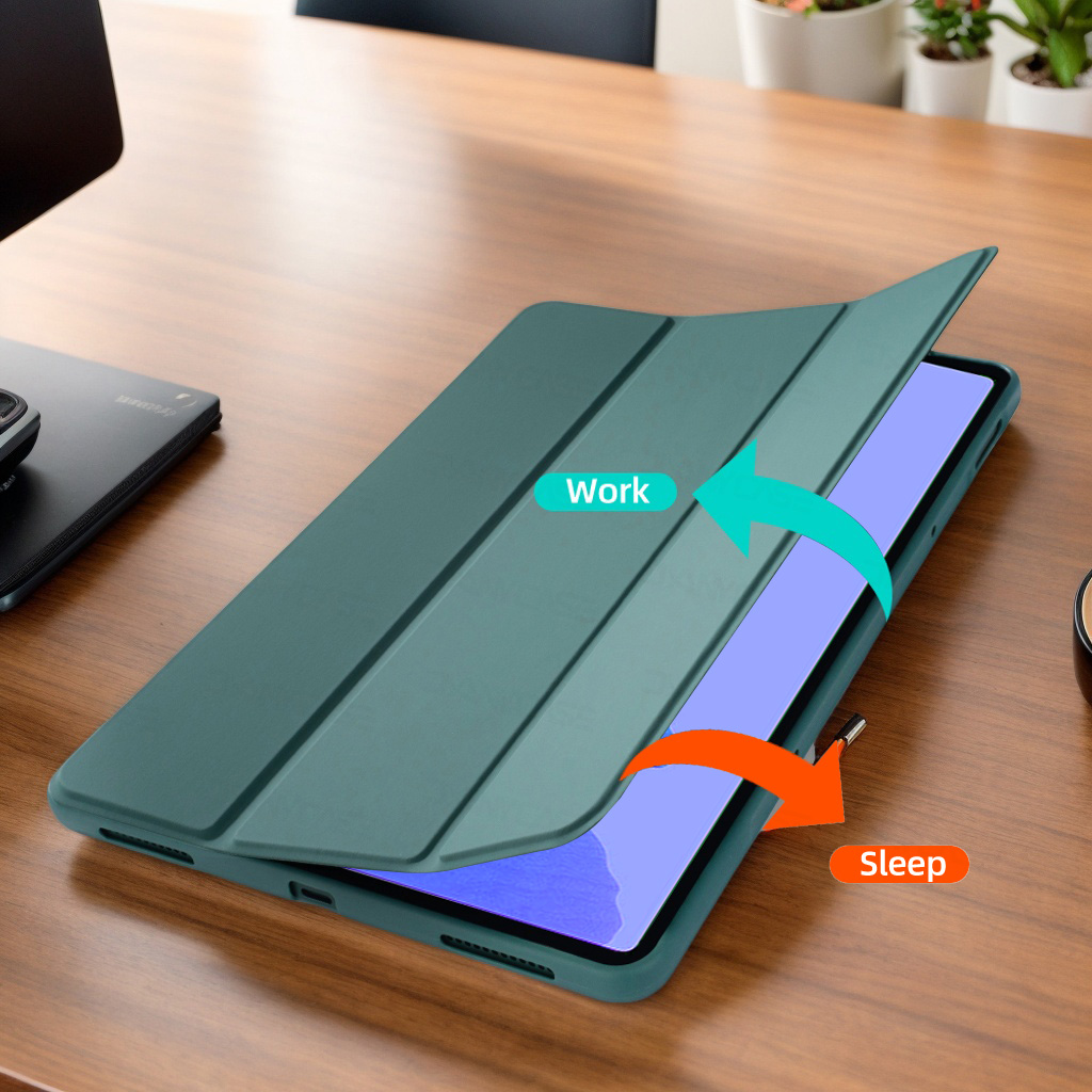 Voor Samsung Galaxy Tab A7 A8  - Samsung Tablet A9 Accessories recensie en prijs