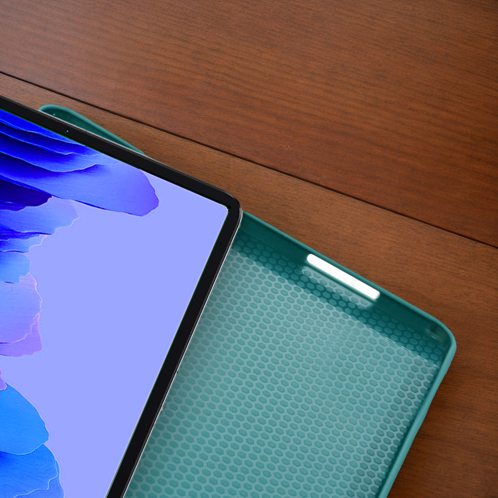 Voor Samsung Galaxy Tab A7 A8  - Samsung Tablet A9 Accessories recensie en prijs