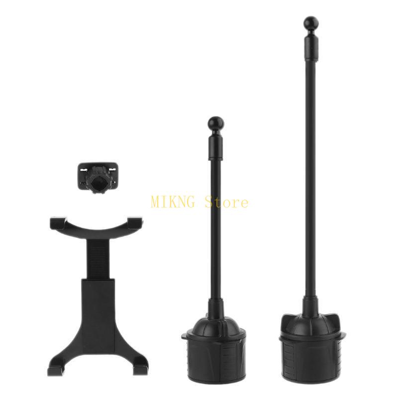 Mobiele telefoon Mount Stand C - Best Tablet Accessories recensie en prijs