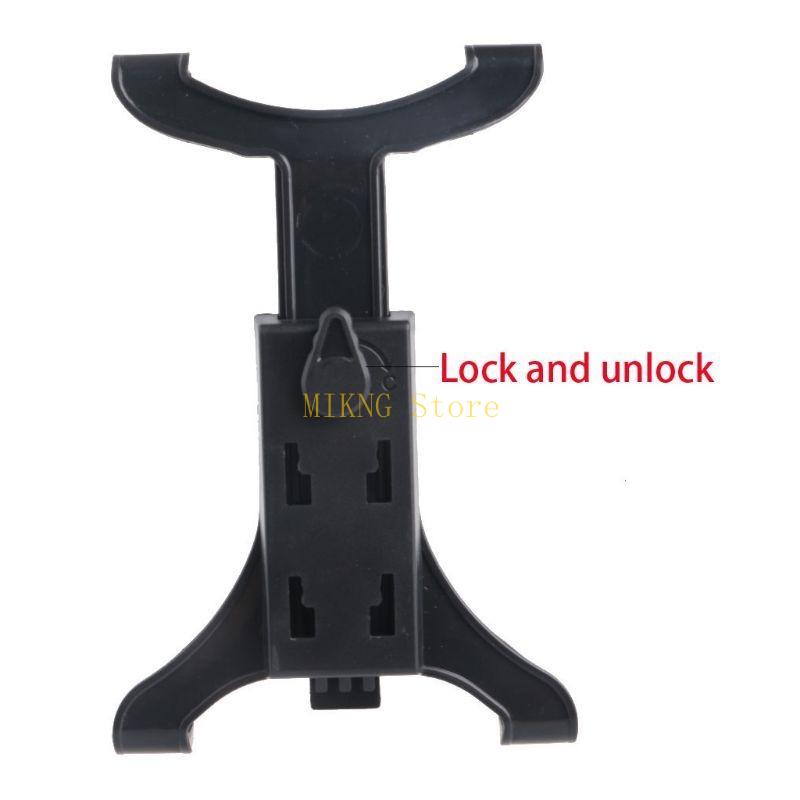 Mobiele telefoon Mount Stand C - Best Tablet Accessories recensie en prijs