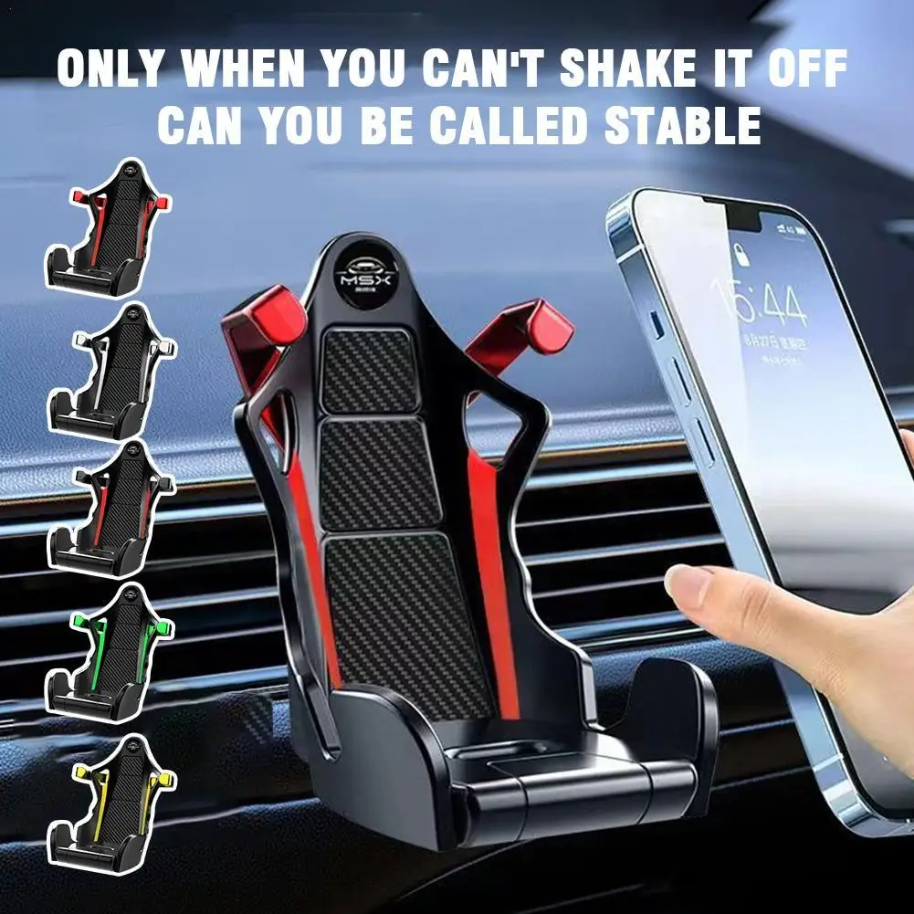 Racing Seat Auto Mobiele Telef - Bmw Accessories Tablet Holder recensie en prijs
